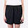 Шорти жіночі баскетбольні Nike Swoosh Fly Women's Basketball Shorts (CU4573-010), фото 3