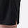 Шорти жіночі баскетбольні Nike Swoosh Fly Women's Basketball Shorts (CU4573-010), фото 6