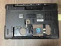 Нижня частина корпусу піддон для ноутбука ACER Aspire 7551G