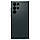 Чехол Samsung Galaxy S22 Ultra - Thin Fit, Abys Green (ACS04517), фото 3