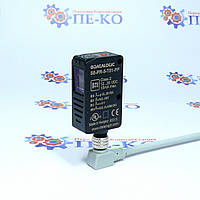 Оптический датчик барьерный Datalogic S8-PR-5-F01-PP