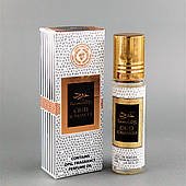Пряний аромат Oud Romancea (Уд Романче) Ard al Zaafaran