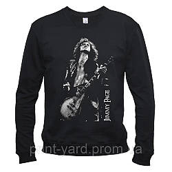 Світлий LOYS music Jimmy Page