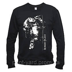 Світлий LOYS music Robrt Plant