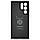 Чохол Spigen для Samsung Galaxy S22 Ultra — Thin Fit, Black (ACS03911), фото 5