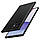 Чохол Spigen для Samsung Galaxy S22 Ultra — Thin Fit, Black (ACS03911), фото 6