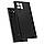 Чохол Spigen для Samsung Galaxy S22 Ultra — Thin Fit, Black (ACS03911), фото 4