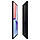 Чохол Spigen для Samsung Galaxy S22 Ultra — Thin Fit, Black (ACS03911), фото 8