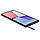 Чохол Spigen для Samsung Galaxy S22 Ultra — Thin Fit, Black (ACS03911), фото 7