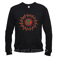 Світлий LOYS music Alice In Chains rock