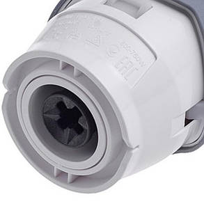 Моторний блок 600-750W для блендера Braun 7322114444 67051239, фото 3