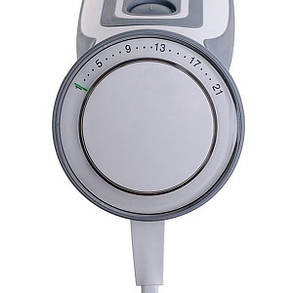 Моторний блок 600-750W для блендера Braun 7322114444 67051239, фото 4