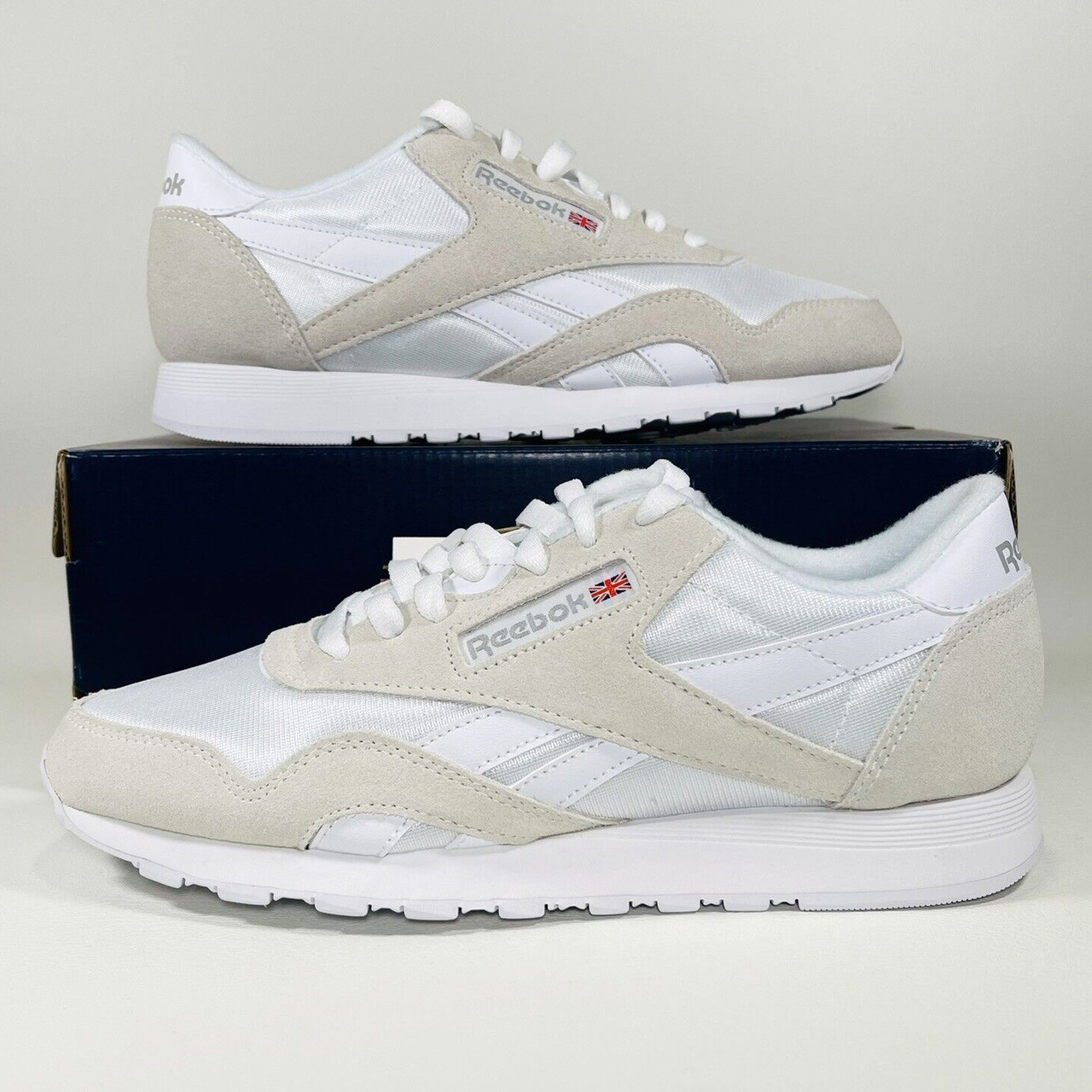 Reebok original enfant deals 2015