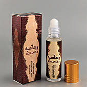 Квітково-фруктовий аромат Romancea (Романчеа) Ard al Zaafaran