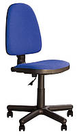 Офісне крісло для персоналу Стандарт Standart GTS PM60 Новий Стиль