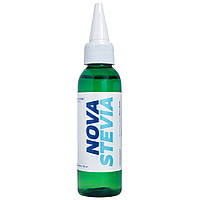 Стевія Nova Stevia рідка 60 мл