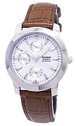 Годинник жіночий Casio MTP-1192E-7ADF