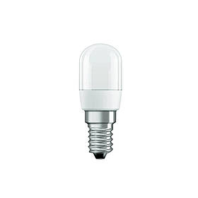Led лампа SIVIO cob2508 2Вт E14 T26 220В 4500K
