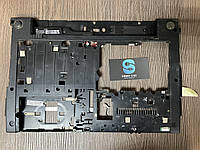 Нижня частина корпусу піддон для ноутбука HP 625 6070B0469401