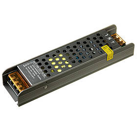 Блок живлення AVT 12,5А — 150 W. Трансформатор
