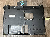 Нижня частина корпусу піддон для ноутбука HP Compaq 6735s 6070B0251701