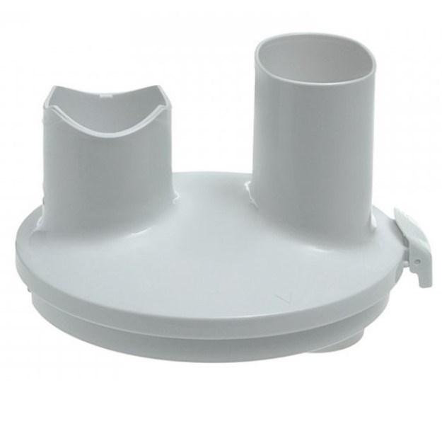 Дахка редуктор для чаші 1500мл для блендера Braun 67051016