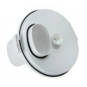 Дахка редуктор для чаші 1500мл для блендера Braun 67051016, фото 2