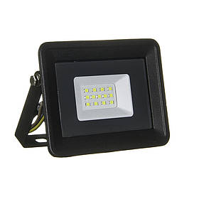 Прожектор LED AVT-4 20 Вт 6000 К IP65
