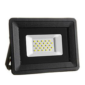 Прожектор LED AVT-4 30 Вт 6000 К IP65
