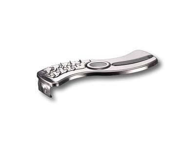 Вставка тертка для нарізування скибочками до блендера Braun 67051382, фото 1