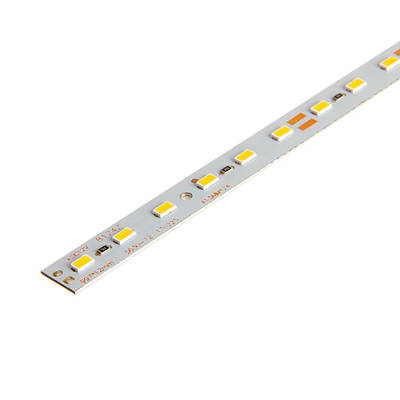 Лінійки LED 12 V