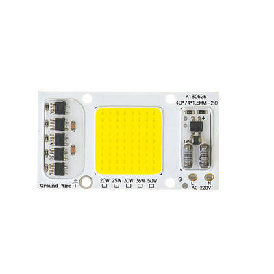 Комплекти для ремонту LED-світильників