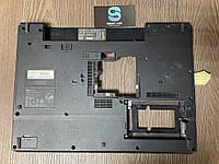 Нижня частина корпусу піддон для ноутбука HP Compaq 6715s 6070B0185001