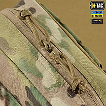 M-Tac підсумок утилітарний Elite Medium Multicam, фото 5