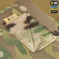 M-Tac підсумок утилітарний Elite Medium Multicam, фото 6