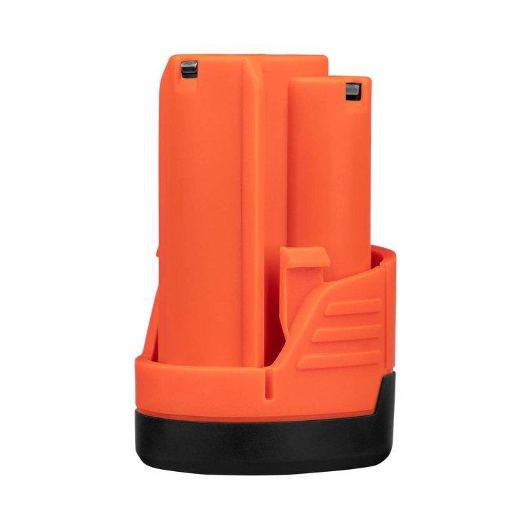 Акумуляторна батарея Dnipro-M BP-122 2.0 А·год, фото 1