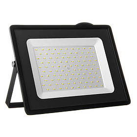 Прожектор LED AVT-4 100 Вт 6000 К IP65