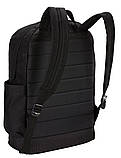 Рюкзак Case Logic Alto 26L CCAM-5226 Black, фото 6