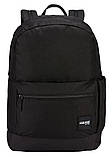 Рюкзак Case Logic Alto 26L CCAM-5226 Black, фото 3