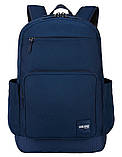 Рюкзак Case Logic Query 29L 15.6" CCAM-4216 Dress Blue, фото 2