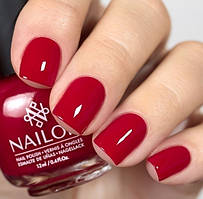 ☑️ Основи, закріплювачі та Лакі для Ногтів