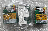 Honeywell DLG 976-N mod.01