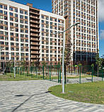 Гранані опори 3 м, фото 3