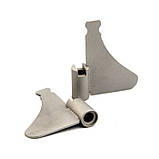 Хлібопічка Sana Smart Standard для бездріжджового випікання хліба на заквасці, фото 8