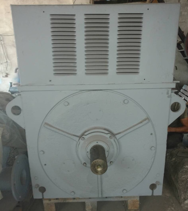 A4-400ХК-4М ціна