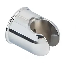 Тримач для лійки Remer