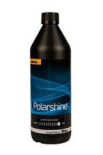 Рідкий віск Polarshine Liquid Nano Wax — 1 л