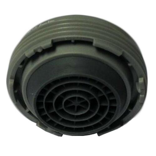 Аератор М24 Hansgrohe EcoSmart