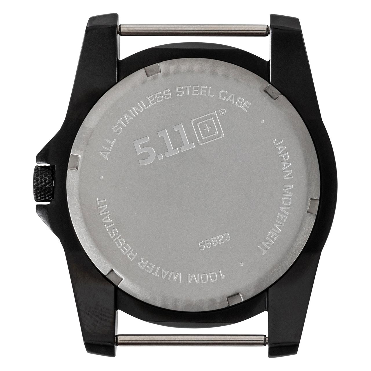 Тактические Часы Для Военных Купить 5.11