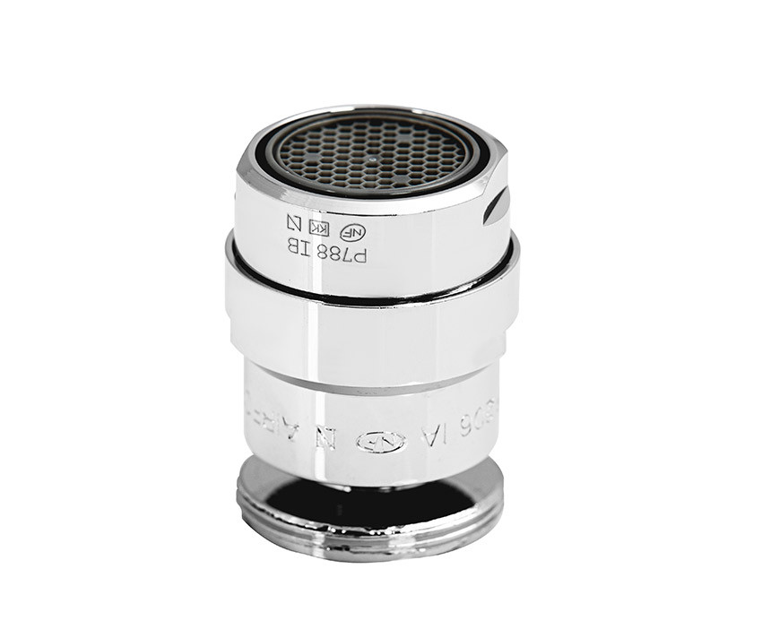 Аратор Mofem 273-0028-06